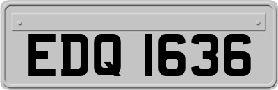 EDQ1636
