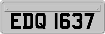 EDQ1637
