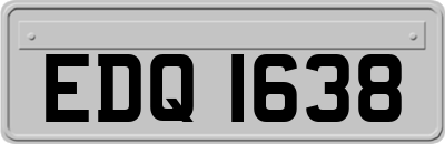 EDQ1638