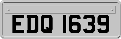 EDQ1639