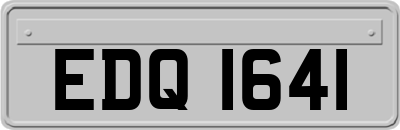 EDQ1641