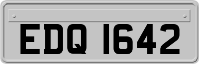 EDQ1642
