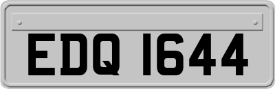 EDQ1644