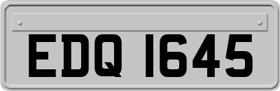 EDQ1645