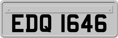 EDQ1646