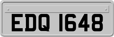 EDQ1648