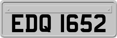 EDQ1652