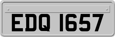 EDQ1657