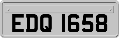EDQ1658