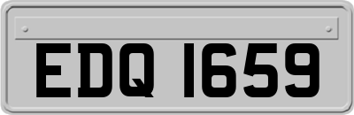 EDQ1659