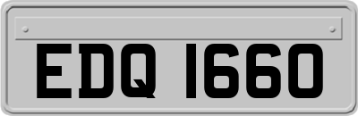 EDQ1660