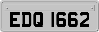EDQ1662
