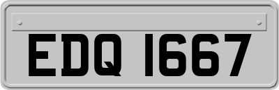 EDQ1667