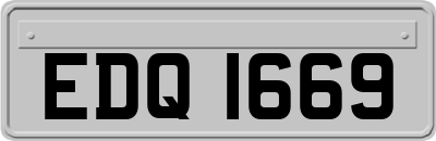 EDQ1669