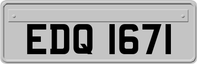 EDQ1671