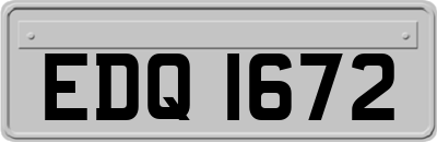 EDQ1672