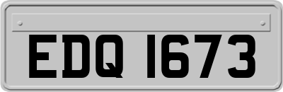EDQ1673