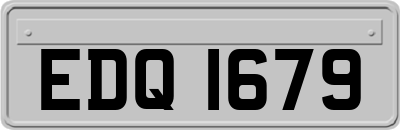 EDQ1679