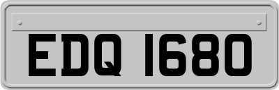 EDQ1680