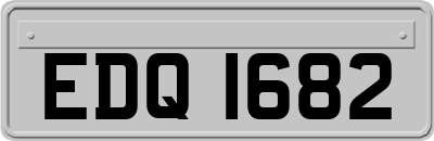 EDQ1682