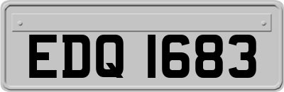 EDQ1683