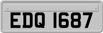 EDQ1687
