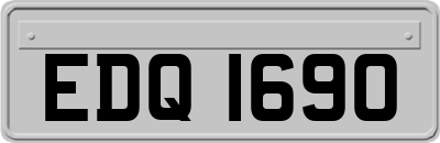EDQ1690