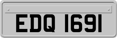 EDQ1691