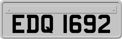 EDQ1692