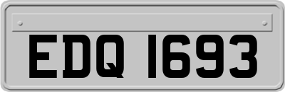 EDQ1693