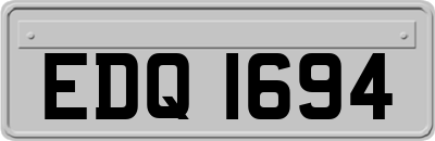 EDQ1694