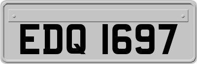 EDQ1697