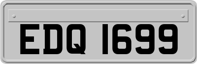 EDQ1699