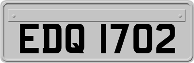 EDQ1702