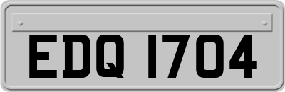 EDQ1704
