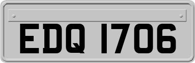 EDQ1706