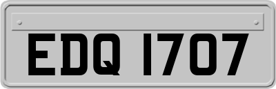 EDQ1707