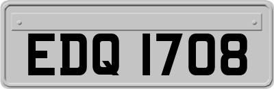 EDQ1708