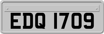 EDQ1709