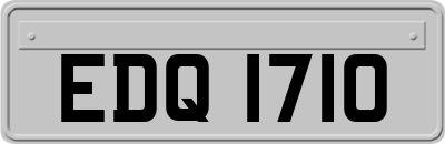 EDQ1710