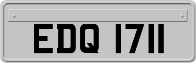 EDQ1711