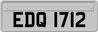 EDQ1712