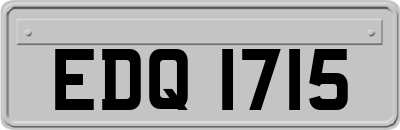 EDQ1715