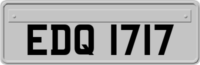 EDQ1717