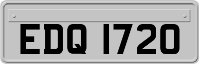 EDQ1720