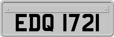 EDQ1721