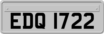 EDQ1722