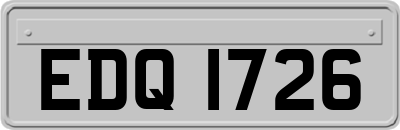 EDQ1726