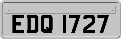 EDQ1727