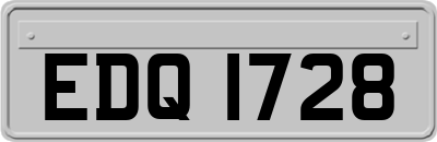 EDQ1728
